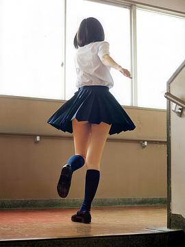 指原莉乃