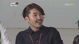 卢洪哲