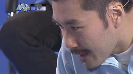 卢洪哲
