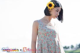 田中美丽