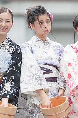 田中美丽