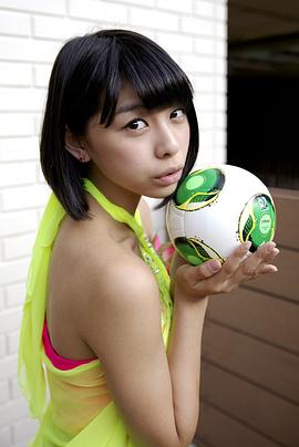 田中美丽