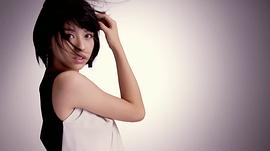田中美丽