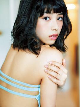 田中美丽