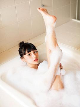 田中美丽