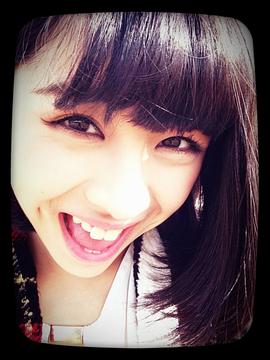 田中美丽