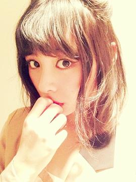 田中美丽