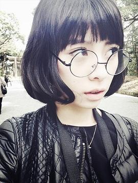 田中美丽