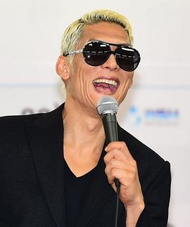 朴俊亨