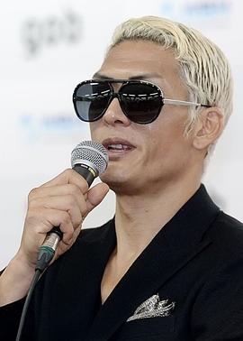 朴俊亨