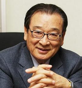李顺载