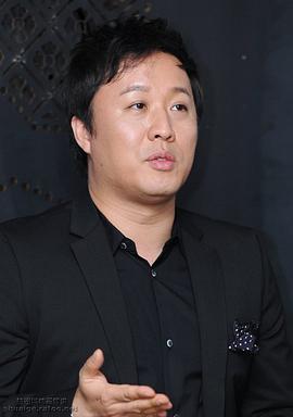 郑俊河