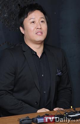 郑俊河