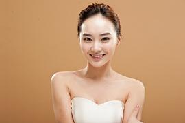 沈婷婷