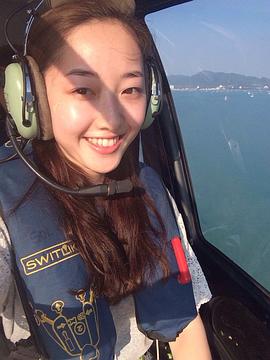 蒋梦婕