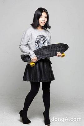 敏度希