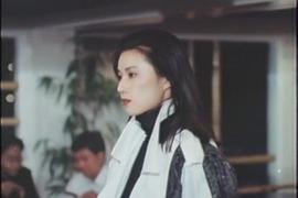 玄智慧