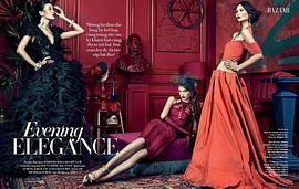 康倩雯