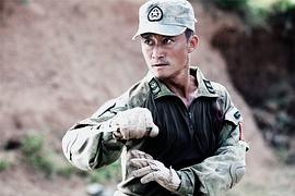 吴京
