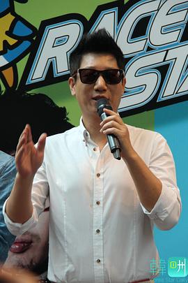 池石镇