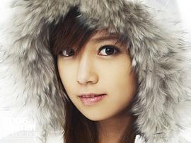 伊藤由美