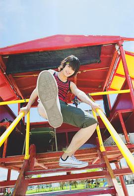 小泽亮太
