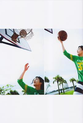 小泽亮太