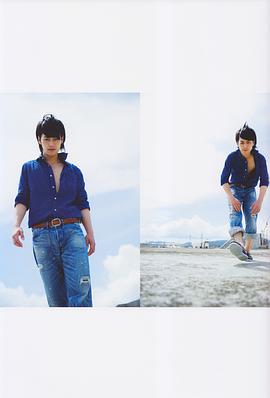 小泽亮太