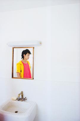 小泽亮太