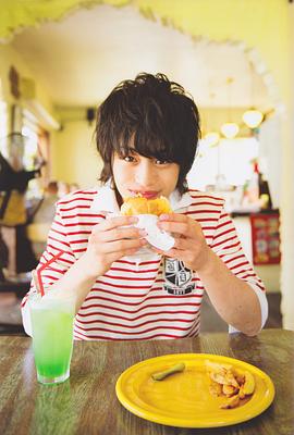 小泽亮太