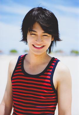 小泽亮太