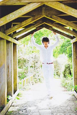 小泽亮太