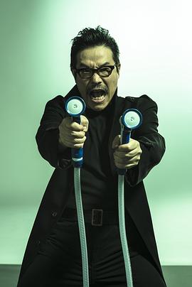 田口智朗