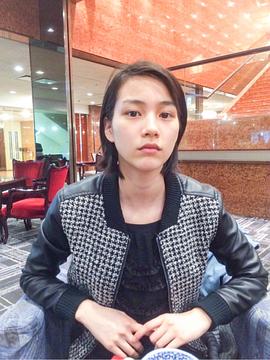 能年玲奈