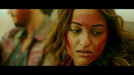 索娜什·辛哈