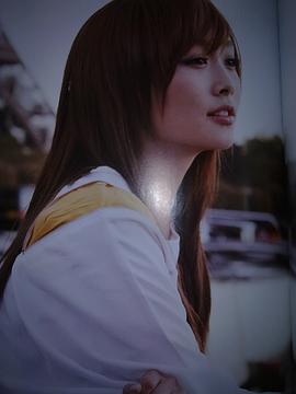 郑妮可