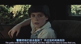 艾迪·阿尔德森