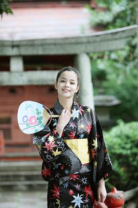加藤罗莎