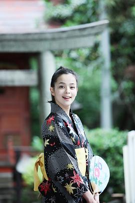 加藤罗莎