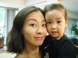 李美妍