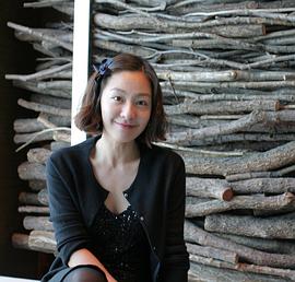 李美妍
