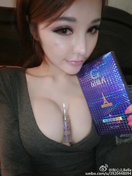 张心儿