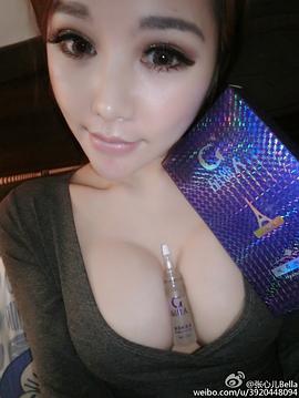 张心儿