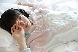 市川美织