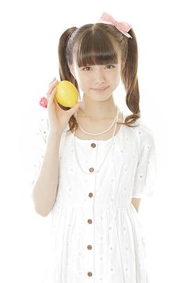 市川美织