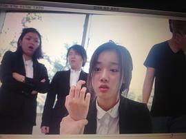 郑妍周