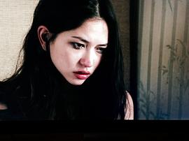 水野索诺娅