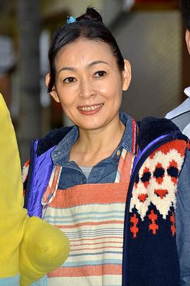 财前直见