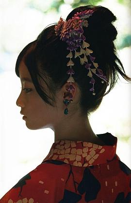 桥本环奈