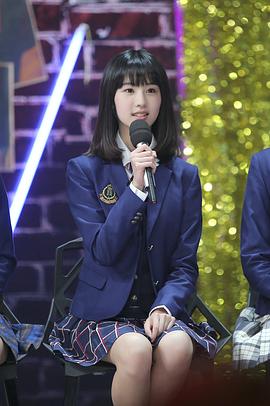 陈都灵